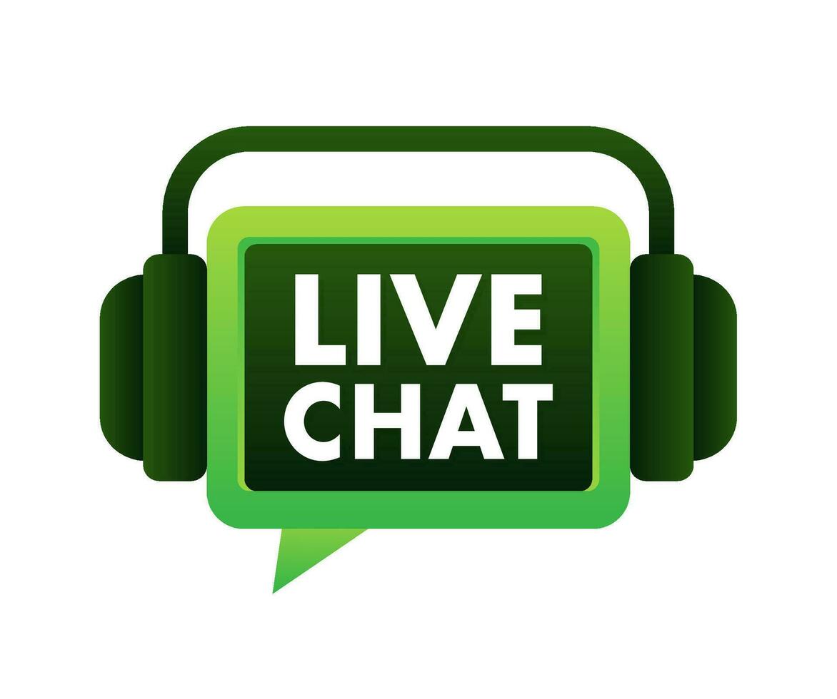 LIVECHAT