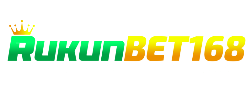 RUKUNBET168